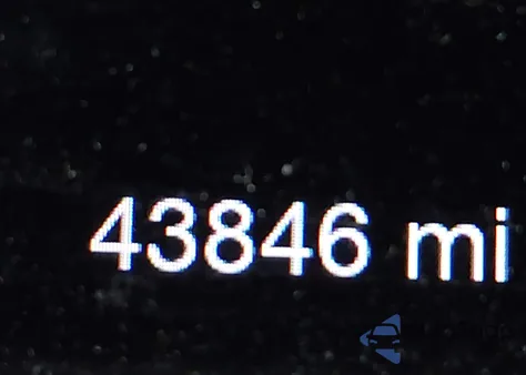 2017 Jeep Grand Cherokee Laredo 4X4 из США, поврежденный, VIN 1C4RJFAG4HC963349